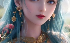 漂亮的女学生被强BD在线观看